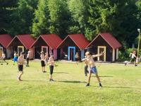 larpove luky 6+8 oddil.jpg